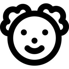小丑