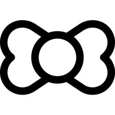 Bow