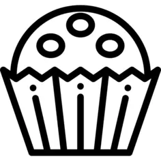 Cupcake