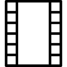 Film roll