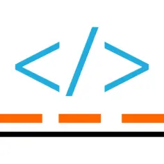 Coding