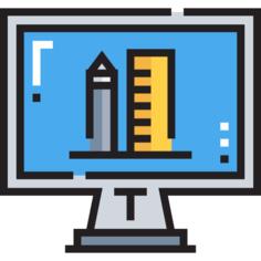 Online education