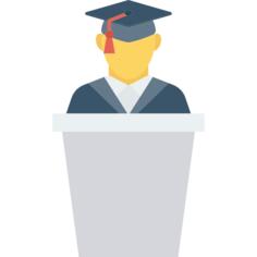 Graduation