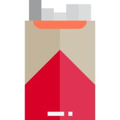 Cigarrete