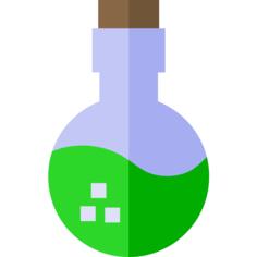 Poison