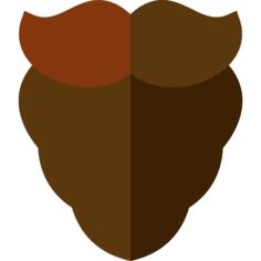 Beard