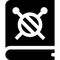 书