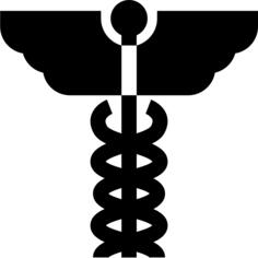 Caduceus