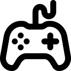 Gamepad
