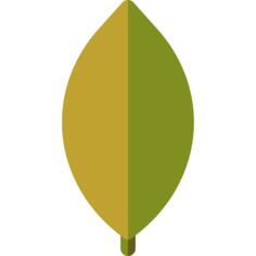 榕