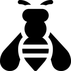 黄蜂