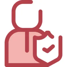 Insurance