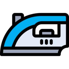 洗钱