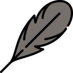 Quill