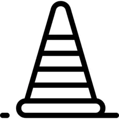Cone