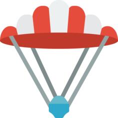 Parachute