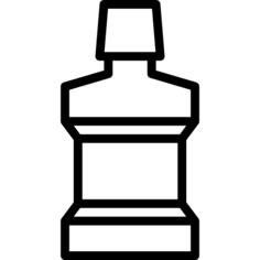 Mouthwash
