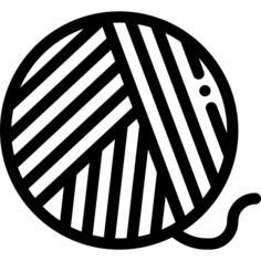 羊毛