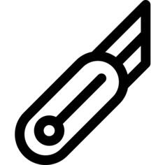 切纸机