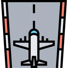 Airplane