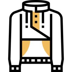 跨接器