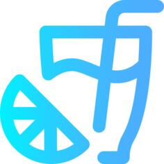 爽快
