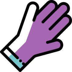 Glove