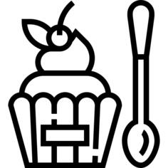 Cupcake
