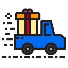 Delivery