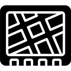 Gps