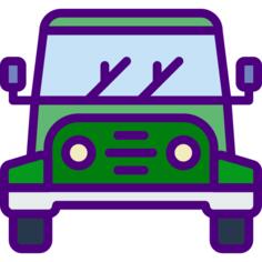 Suv