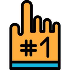 Glove