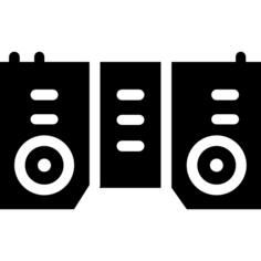 Mixer