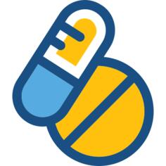 Pills