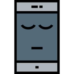 Smartphone