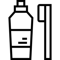 Toothbrush