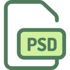 PSD