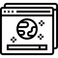 Browsers