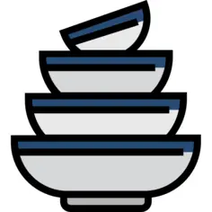 Bowls