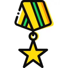 Medal