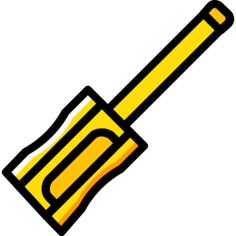 Sharpener