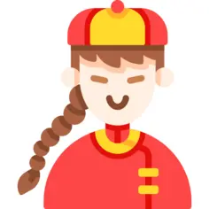 Man