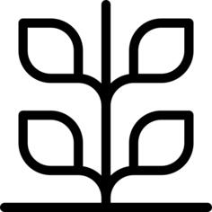 树