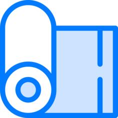 布