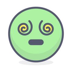 Hypnosis