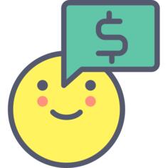 Smiley