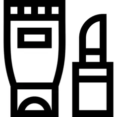 化妆品