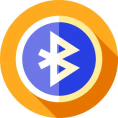 Bluetooth