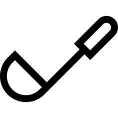 Ladle