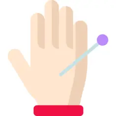 Acupuncture